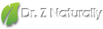 Welcome to Dr. Z Naturally - Dr Eugene Zampieron, ND