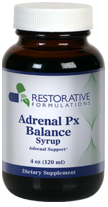 Adrenal-Px-Balance-Syrup