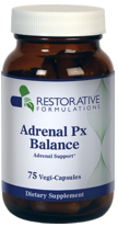 Adrenal-Px-Balance