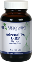 Adrenal-Px-L-BP-Syrup