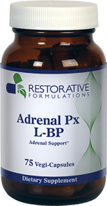 Adrenal-Px-L-BP