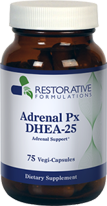 AdrenalPx-DHEA-25