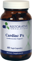 Cardiac-Px