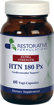 HTN-180-Px-Extra-Strength