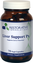 Liver-Support-Px