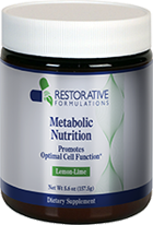 Metabolic-Nutrition-uu