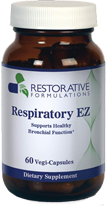 Respiratory-Ez-US-New-Formula
