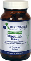 Ubiquinol