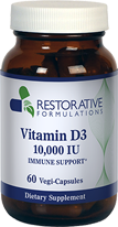 Vitamin-D3-10,000