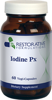 iodine-px